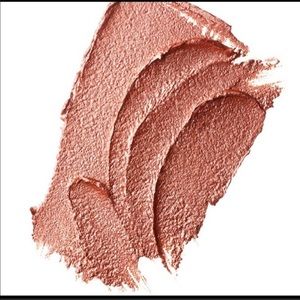 ✨✨✨MAC LE BLING THING LIQUID LIP TOP COAT✨✨✨NIB